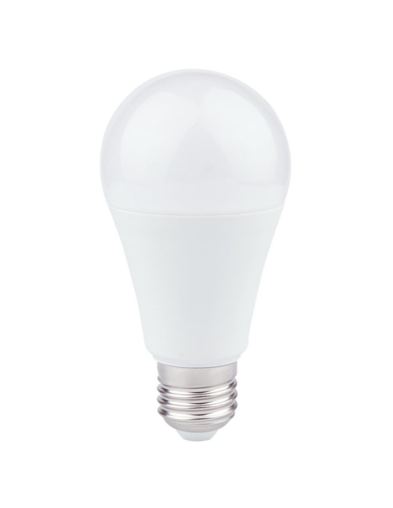 Eko-Light Żarówka LED 10W A60 E27 RGB + Pilot EK8049 Eko-Light Żarówka LED 10W A60 E27 RGB + Pilot EK8049