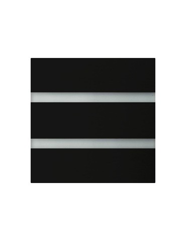 Eko-Light VOX BLACK Barwa Neutralna 4000K EKS610