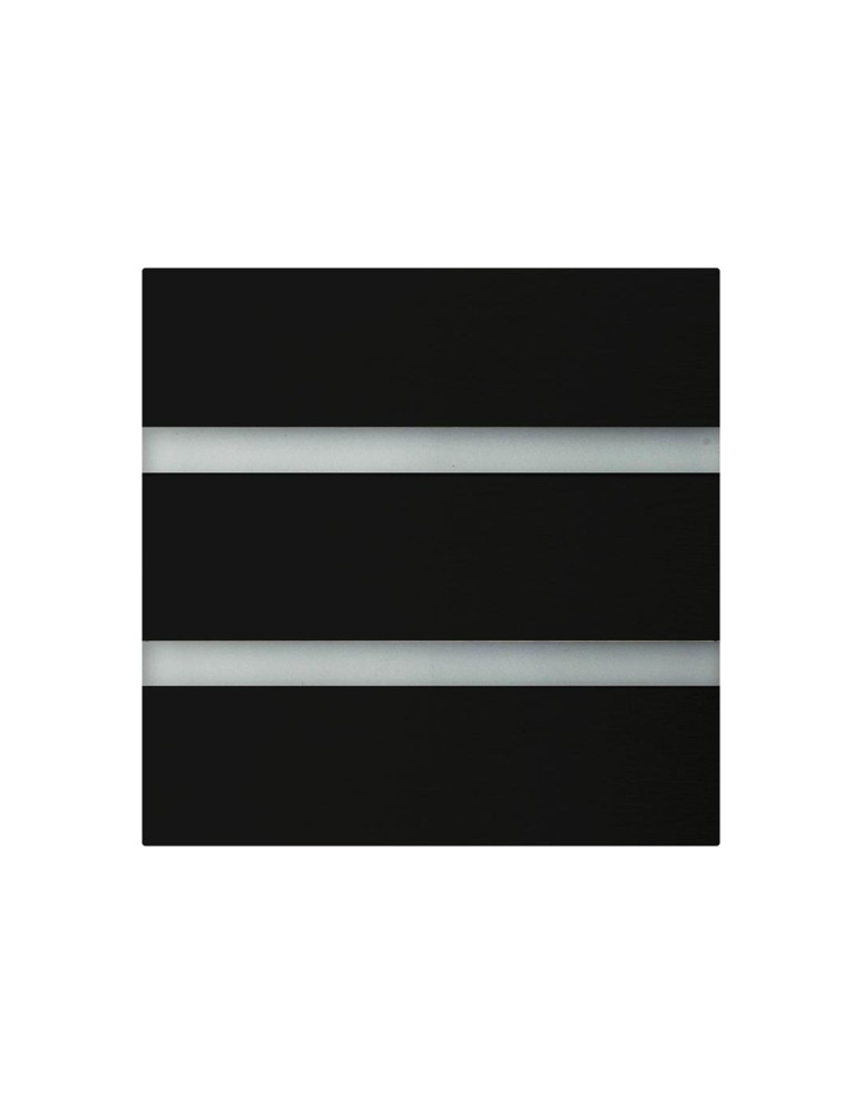 Eko-Light VOX BLACK Barwa Neutralna 4000K EKS610 Eko-Light VOX BLACK Barwa Neutralna 4000K EKS610