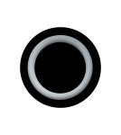Eko-Light OTI MAX BLACK Barwa Neutralna 4000K EKS634 Eko-Light OTI MAX BLACK Barwa Neutralna 4000K EKS634