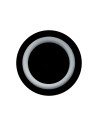 Eko-Light OTI MAX BLACK Barwa Neutralna 4000K EKS634