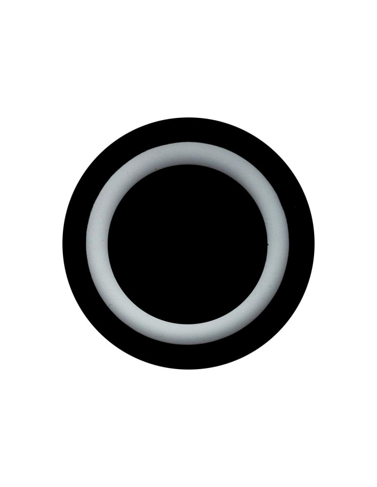 Eko-Light OTI MAX BLACK Barwa Neutralna 4000K EKS634 Eko-Light OTI MAX BLACK Barwa Neutralna 4000K EKS634