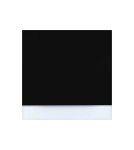 Eko-Light BERG BLACK Barwa Neutralna 4000K EKS603 Eko-Light BERG BLACK Barwa Neutralna 4000K EKS603