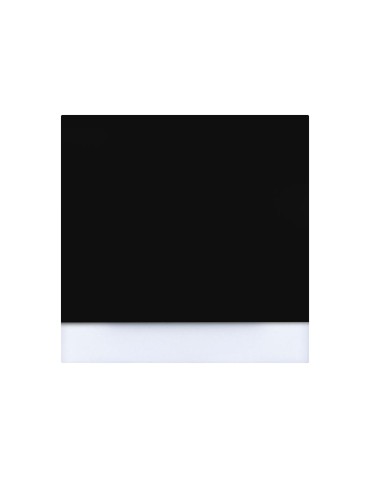 Eko-Light BERG BLACK Barwa Neutralna 4000K EKS603