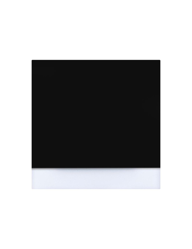 Eko-Light BERG BLACK Barwa Neutralna 4000K EKS603 Eko-Light BERG BLACK Barwa Neutralna 4000K EKS603