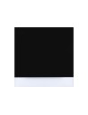 Eko-Light BERG BLACK Barwa Neutralna 4000K EKS603