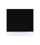 Eko-Light BERG BLACK Barwa Neutralna 4000K EKS603 Eko-Light BERG BLACK Barwa Neutralna 4000K EKS603