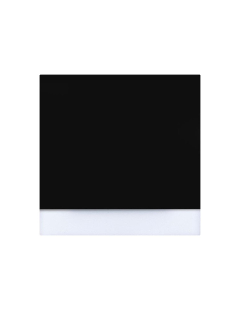 Eko-Light BERG BLACK Barwa Neutralna 4000K EKS603 Eko-Light BERG BLACK Barwa Neutralna 4000K EKS603