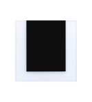 Eko-Light CAPRI BLACK Barwa Neutralna 4000k EKS641 Eko-Light CAPRI BLACK Barwa Neutralna 4000k EKS641