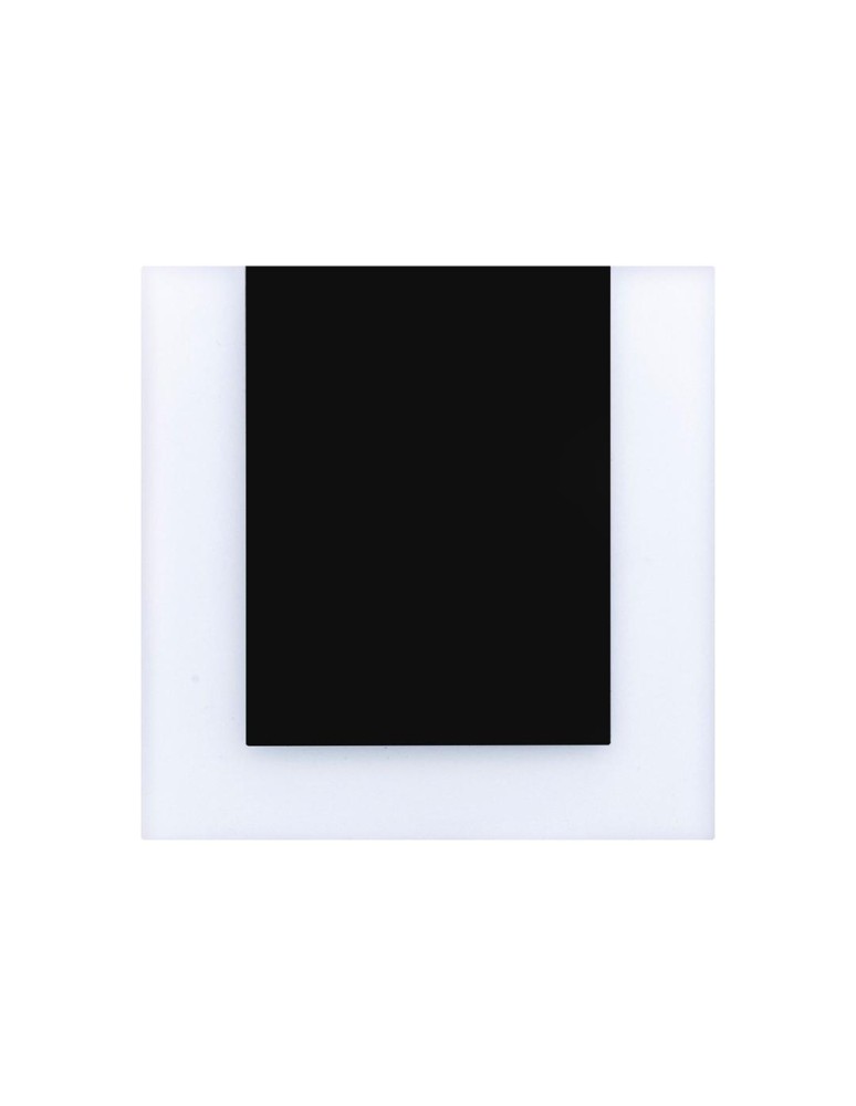 Eko-Light CAPRI BLACK Barwa Neutralna 4000k EKS641 Eko-Light CAPRI BLACK Barwa Neutralna 4000k EKS641