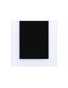 Eko-Light CAPRI BLACK Barwa Neutralna 4000k EKS641