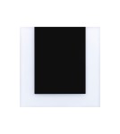 Eko-Light CAPRI BLACK Barwa Neutralna 4000k EKS641 Eko-Light CAPRI BLACK Barwa Neutralna 4000k EKS641