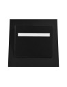 Eko-Light FERO BLACK  Barwa Neutralna 4000K EKS627
