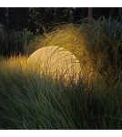 Kule ogrodowe - Eko-Light Kula Ogrodowa Globo Fi300 1xE27 EKO0457 - product 5