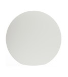 Kule ogrodowe - Eko-Light Kula Ogrodowa Globo Fi300 1xE27 EKO0457 - product 10