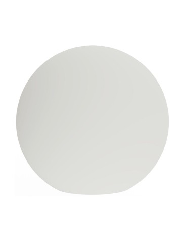 Eko-Light Kula Ogrodowa Globo Fi400 1xE27 EKO0458