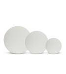Eko-Light Kula Ogrodowa Globo Fi600 1xE27 EKO0459 Eko-Light Kula Ogrodowa Globo Fi600 1xE27 EKO0459