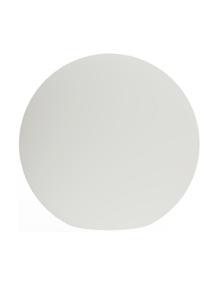 Eko-Light Kula Ogrodowa Globo Fi600 1xE27 EKO0459 Eko-Light Kula Ogrodowa Globo Fi600 1xE27 EKO0459
