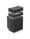 Eko-Light Kinkiet Vini 1xGU10 IP54 EKO0733