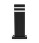 Lampy ogrodowe stojące - Eko-Light Lampa Ogrodowa Stojąca Vini 1xGU10 IP54 EKO0735 - product 2