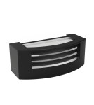 Kinkiety zewnętrzne - Eko-Light Kinkiet Maxim 1xE27 IP54 EKO0736 - product 1