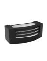 Eko-Light Kinkiet Maxim 1xE27 IP54 EKO0736