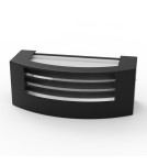 Kinkiety zewnętrzne - Eko-Light Kinkiet Maxim 1xE27 IP54 EKO0736 - product 2