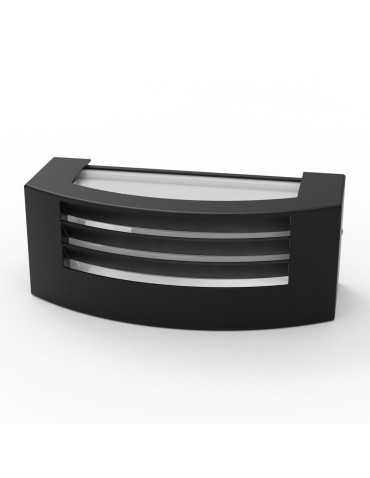 Eko-Light Kinkiet Maxim 1xE27 IP54 EKO0736 - produkt 2