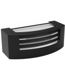 Kinkiety zewnętrzne - Eko-Light Kinkiet Maxim 1xE27 IP54 EKO0736 - product 4