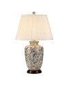 Elstead Lighting Stołowa GOLD BIRDS 1xE27 GOLD BIRDS/TL