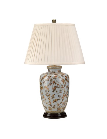 Elstead Lighting Stołowa GOLD BIRDS 1xE27 GOLD BIRDS/TL - product 2