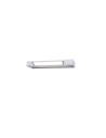 Azzardo DALI 30 4000K WHITE 1xLED Ścienna Biały IP44 AZ2789