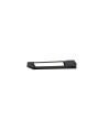Azzardo DALI 30 4000K BLACK 1xLED Ścienna Czarny IP44 AZ2885
