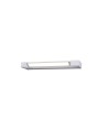 Azzardo DALI 60 4000K WHITE 1xLED Ścienna Biały IP44 AZ2793