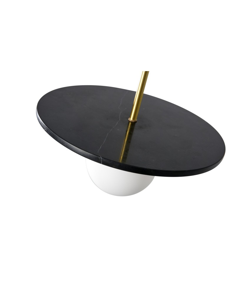 YASKR Lampa Wisząca Bilo III 1xG9 czarny PL0136-BK   YASKR Lampa Wisząca Bilo III 1xG9 czarny PL0136-BK