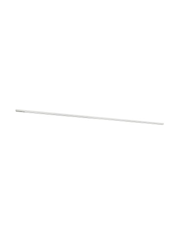 Zuma Line Szynoprzewód 200cm Jednoobwodowy (1-Fazowy) Biały 3040 - produkt 2