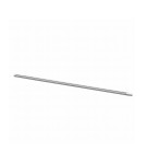 Szyny 3 fazowe - Zuma Line Szynoprzewód 200cm Trójobwodowy (3-Fazowy) Biały 5030 - product 2