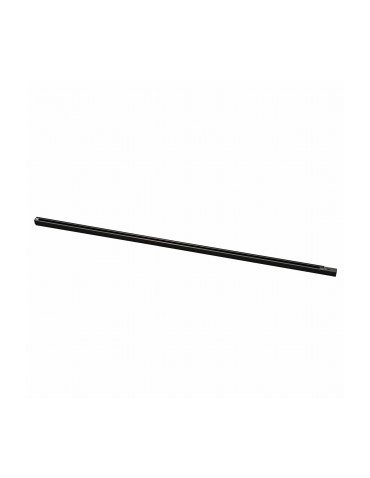 Zuma Line Szynoprzewód 200cm Trójobwodowy (3-Fazowy) Czarny 5020 - produkt 2