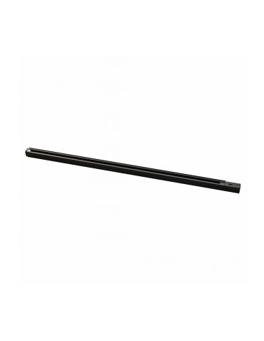 Zuma Line Szynoprzewód 100cm Trójobwodowy (3-Fazowy) Czarny 5000 - produkt 2