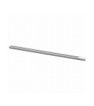 Szyny 3 fazowe - Zuma Line Szynoprzewód 100cm Trójobwodowy (3-Fazowy) Biały 5010 - product 2