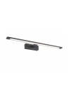Zuma Line ALTER CZARNY W89443-20W-BK KINKIET
