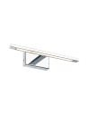 Zuma Line ALTER CHROM W89443-12W-CH KINKIET