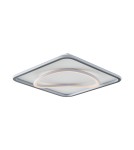 Zuma Line LENS ZŁOTY/CZARNY MX3889-1B-3BGT SUFITOWA Zuma Line LENS ZŁOTY/CZARNY MX3889-1B-3BGT SUFITOWA