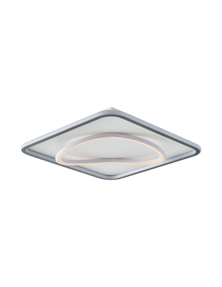 Zuma Line LENS ZŁOTY/CZARNY MX3889-1B-3BGT SUFITOWA Zuma Line LENS ZŁOTY/CZARNY MX3889-1B-3BGT SUFITOWA