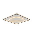 Zuma Line LENS ZŁOTY/CZARNY MX3889-1B-3BGT SUFITOWA Zuma Line LENS ZŁOTY/CZARNY MX3889-1B-3BGT SUFITOWA