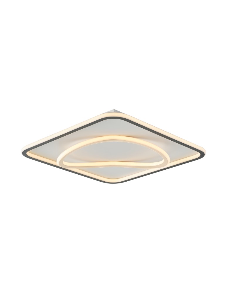 Zuma Line LENS ZŁOTY/CZARNY MX3889-1B-3BGT SUFITOWA Zuma Line LENS ZŁOTY/CZARNY MX3889-1B-3BGT SUFITOWA