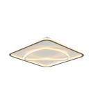Zuma Line LENS ZŁOTY/CZARNY MX3889-1B-3BGT SUFITOWA Zuma Line LENS ZŁOTY/CZARNY MX3889-1B-3BGT SUFITOWA