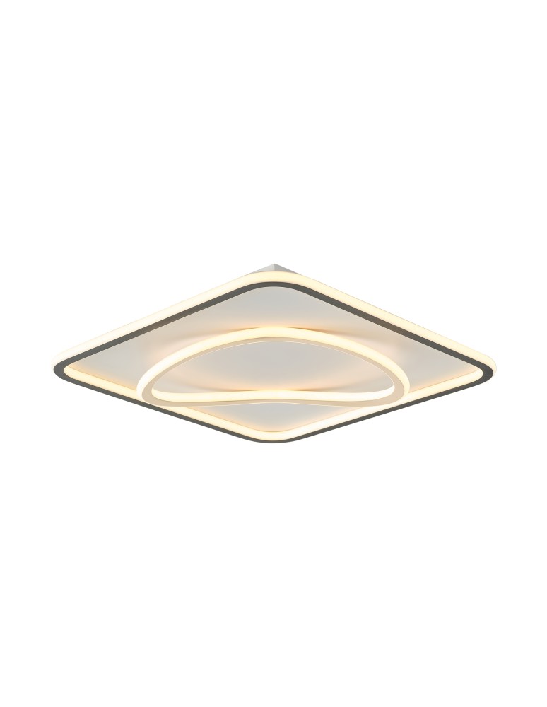 Zuma Line LENS ZŁOTY/CZARNY MX3889-1B-3BGT SUFITOWA Zuma Line LENS ZŁOTY/CZARNY MX3889-1B-3BGT SUFITOWA