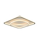 Zuma Line LENS ZŁOTY/CZARNY MX3889-1B-3BGT SUFITOWA Zuma Line LENS ZŁOTY/CZARNY MX3889-1B-3BGT SUFITOWA