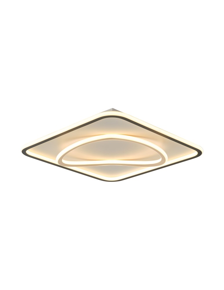 Zuma Line LENS ZŁOTY/CZARNY MX3889-1B-3BGT SUFITOWA Zuma Line LENS ZŁOTY/CZARNY MX3889-1B-3BGT SUFITOWA